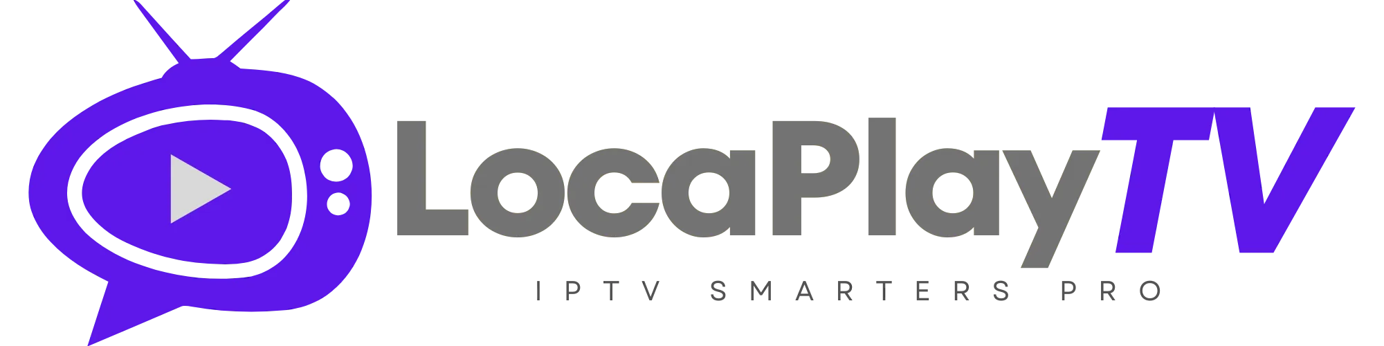LocaPlay TV